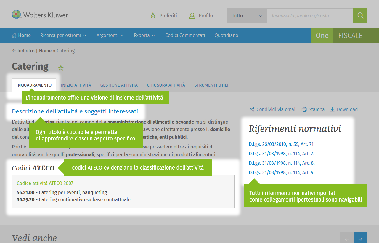 manuale-19 png